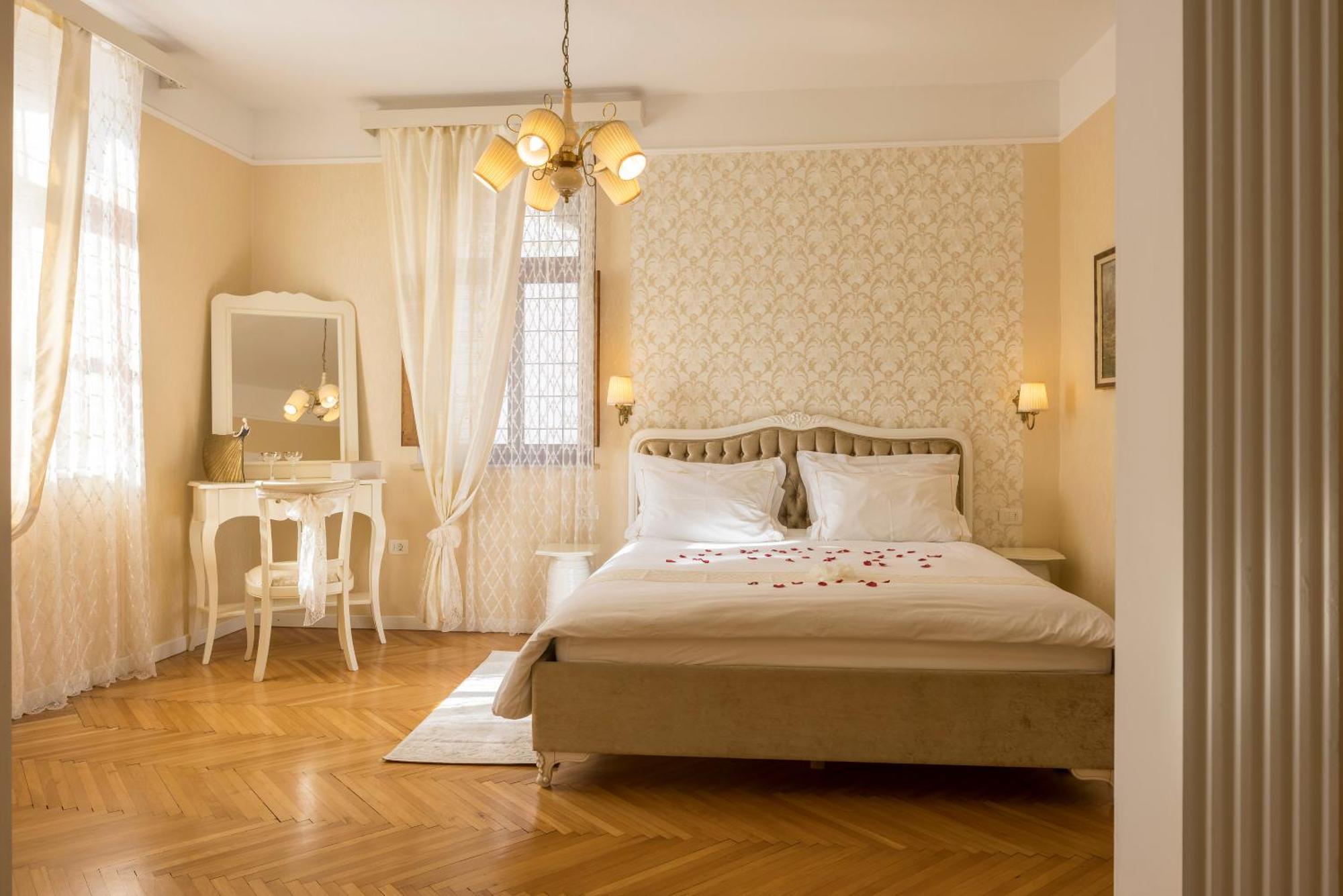 Benecanka Casa Veneziana Piran Ngoại thất bức ảnh
