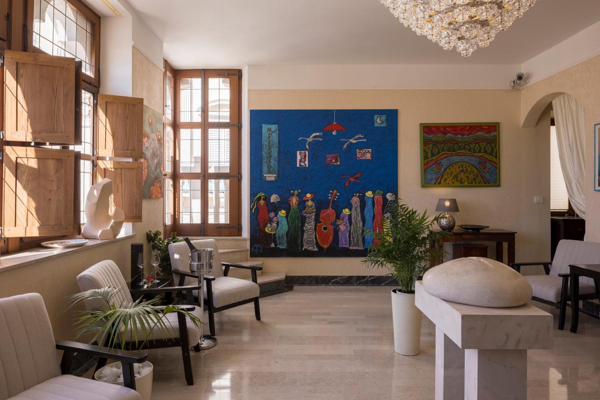 Benecanka Casa Veneziana Piran Ngoại thất bức ảnh