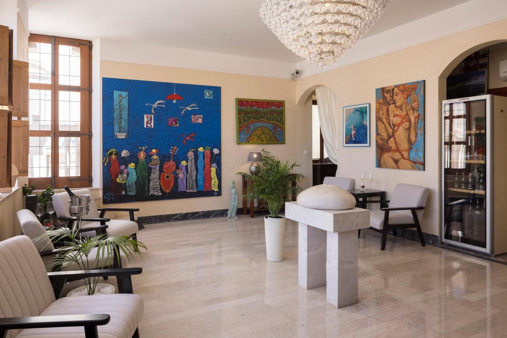 Benecanka Casa Veneziana Piran Ngoại thất bức ảnh
