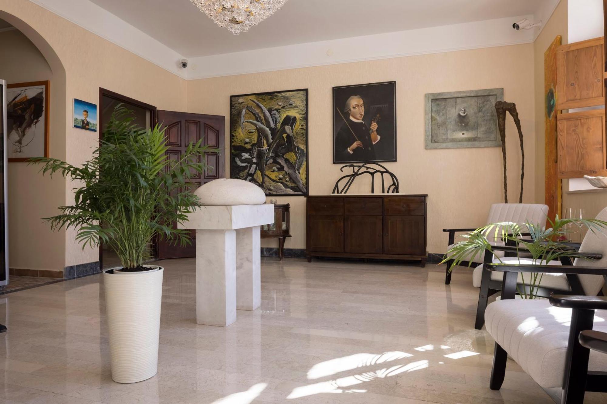 Benecanka Casa Veneziana Piran Ngoại thất bức ảnh