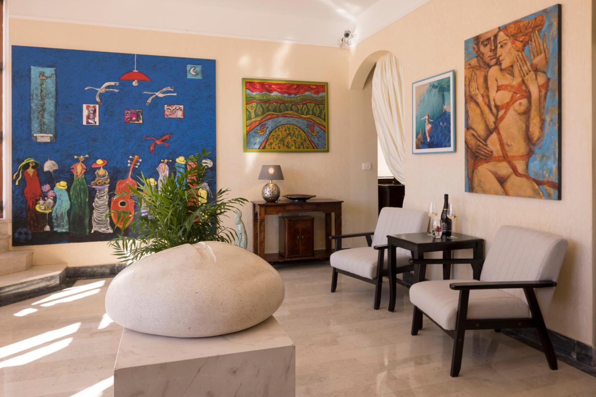 Benecanka Casa Veneziana Piran Ngoại thất bức ảnh